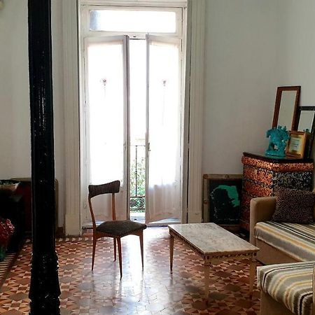 Homelike Chueca Madryt Zewnętrze zdjęcie